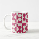 Search for groovy graphics mugs Flower