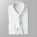 Recherche de motif de plage cravates Groomsman