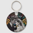Search for big day keychains Party