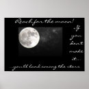 Recherche de encouragement posters De motivation