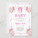 Recherche de boule rose invitations Hot pink