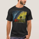 Search for flammarion Science