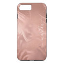 Recherche de gold liquid iphone cases Liquide