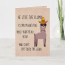 Search for mountain climbing cards Cute
