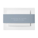 Search for steel blue weddings Minimalist
