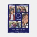 Search for 4 photos blankets Unique