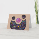 Search for relationship commitment cards Romance