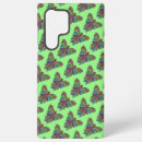 Search for gay samsung cases Pride