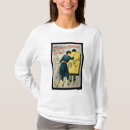 Search for franco tshirts 19th