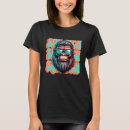 Search for squatching Cryptozoology