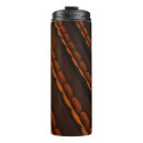 Search for theatre travel mugs Black