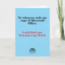 Search for funny quote fathers day cards Dad humour