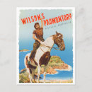 Recherche de vintage australia postcards Australie