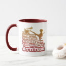 Search for funny daughter mugs Than your daughters attitude