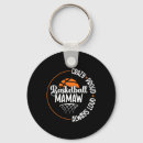 Search for mamaw keychains Funny