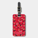 Search for elmo luggage tags Children
