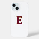 Search for mascots iphone cases Marine and gold