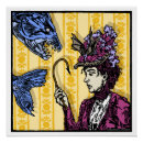 Search for pop art posters Psychedelic