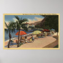 Search for beach hotel posters View