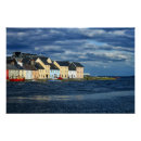 Recherche de n ireland cartes postales Irlandaise