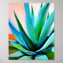 Search for agave posters Plant