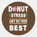 Recherche de bernards autocollants Drôle