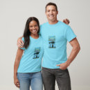 Search for positive affirmation tshirts Mindfulness
