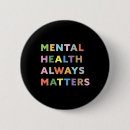Search for counsel buttons Therapist