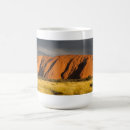 Search for australian outback mugs Aussie