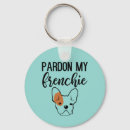 Recherche de french bulldog accessories Bleu