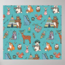 Recherche de tribal motif posters Dessin