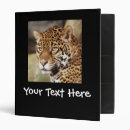 Search for jaguar binders Animal