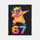 Search for capybara blankets Cool