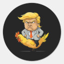 Search for trump satire stickers Government