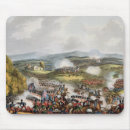 Search for napoleon mousepads Battle