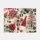 Search for happy new year doormats Merry christmas
