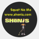 Recherche de uriner autocollants Faire pipi