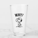 Search for charlie brown tumblers Cartoon