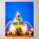 Recherche de place de la concorde posters France