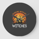 Recherche de suspendu horloges Cadeauxhalloween