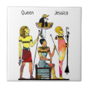 Recherche de pharaon carreaux Hiéroglyphes égyptiens