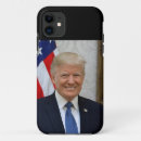 Search for trump iphone cases Make america great again