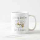 Search for pollinators mugs Pollinate