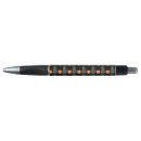 Search for cute cat pens Halloween