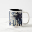 Recherche de hiroshige tasses 19ème
