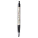 Search for new year pens White