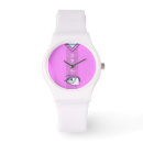 Search for japan watches Manga
