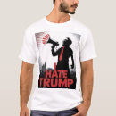 Search for stacey clothing Democrat