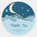 Recherche de 3d stickers Garçon