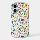 Search for coral gold iphone cases Colourful